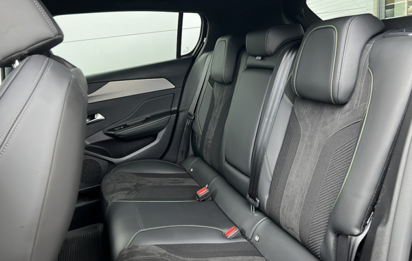 peugeot-308-1-2-puretech-130ch-s-s-gt-eat8 - 786034713