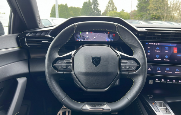 peugeot-308-1-2-puretech-130ch-s-s-gt-eat8 - 786034713