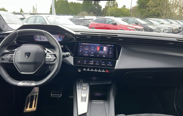 peugeot-308-1-2-puretech-130ch-s-s-gt-eat8 - 786034713