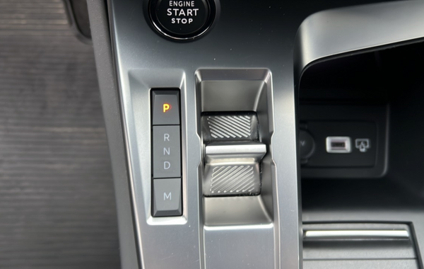 peugeot-308-1-2-puretech-130ch-s-s-gt-eat8 - 786034713