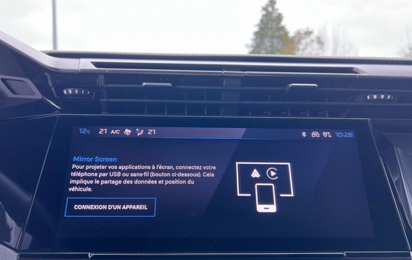 peugeot-308-1-2-puretech-130ch-s-s-gt-eat8 - 786034713