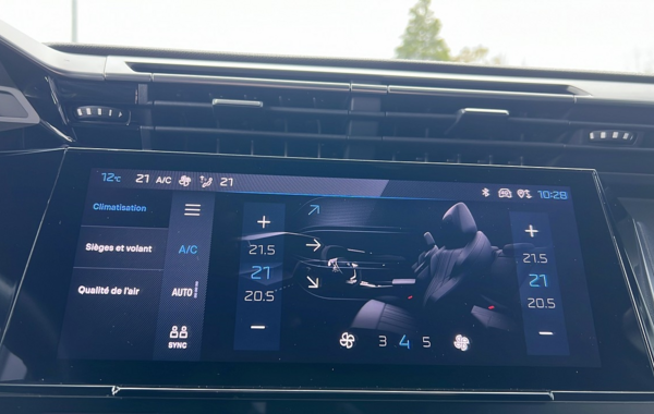 peugeot-308-1-2-puretech-130ch-s-s-gt-eat8 - 786034713