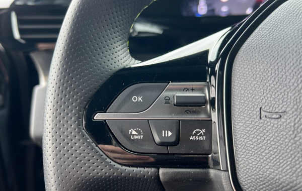 peugeot-308-1-2-puretech-130ch-s-s-gt-eat8 - 786034713