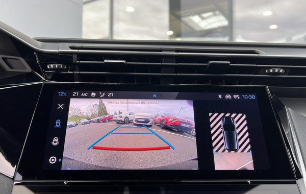 peugeot-308-1-2-puretech-130ch-s-s-gt-eat8 - 786034713