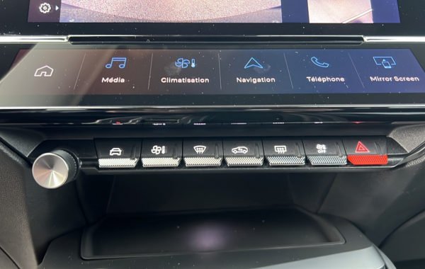 peugeot-308-1-2-puretech-130ch-s-s-gt-eat8 - 786034713