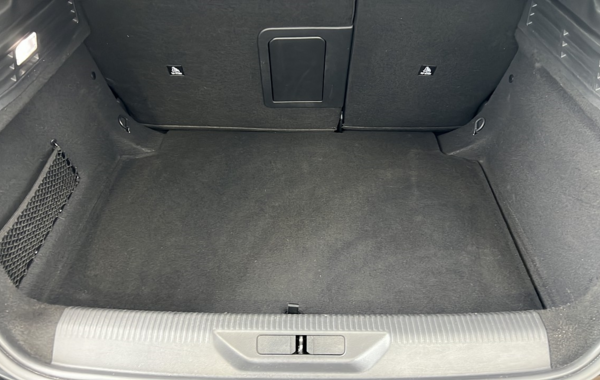 peugeot-308-1-2-puretech-130ch-s-s-gt-eat8 - 786034713