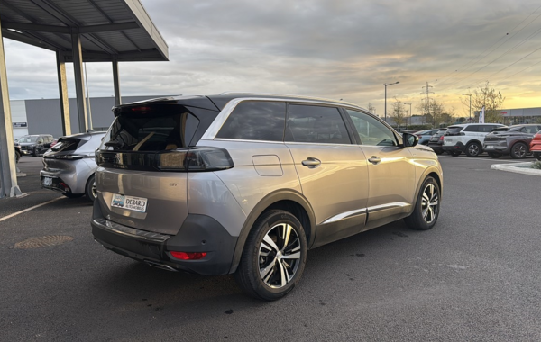 peugeot-5008-1-5-bluehdi-130ch-s-s-gt-eat8 - 786634713