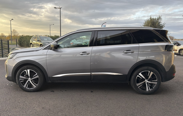 peugeot-5008-1-5-bluehdi-130ch-s-s-gt-eat8 - 786634713