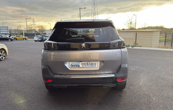 peugeot-5008-1-5-bluehdi-130ch-s-s-gt-eat8 - 786634713