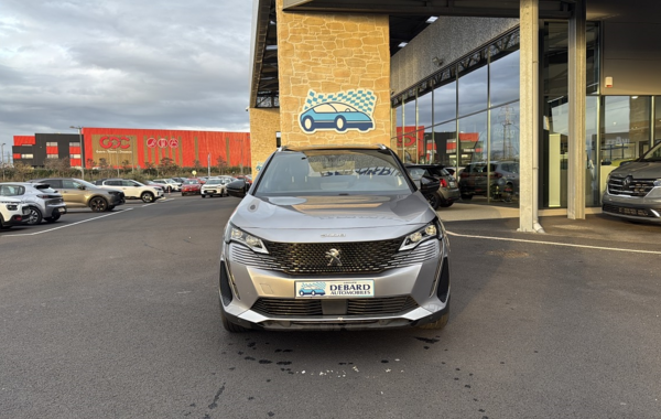peugeot-5008-1-5-bluehdi-130ch-s-s-gt-eat8 - 786634713