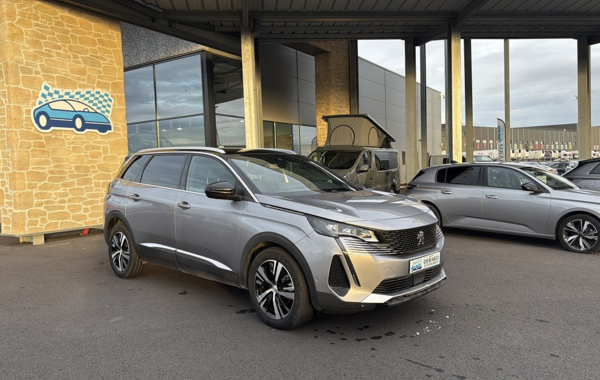 peugeot-5008-1-5-bluehdi-130ch-s-s-gt-eat8 - 786634713