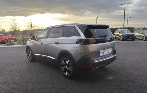 peugeot-5008-1-5-bluehdi-130ch-s-s-gt-eat8 - 786634713