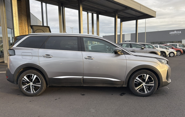 peugeot-5008-1-5-bluehdi-130ch-s-s-gt-eat8 - 786634713