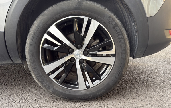 peugeot-5008-1-5-bluehdi-130ch-s-s-gt-eat8 - 786634713