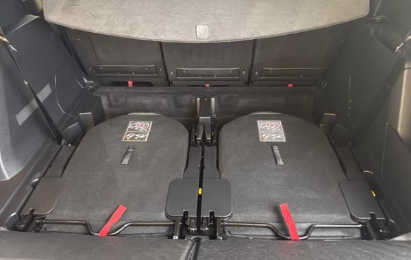 peugeot-5008-1-5-bluehdi-130ch-s-s-gt-eat8 - 786634713