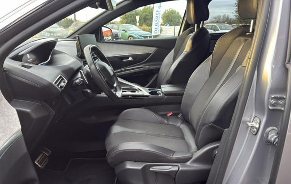 peugeot-5008-1-5-bluehdi-130ch-s-s-gt-eat8 - 786634713
