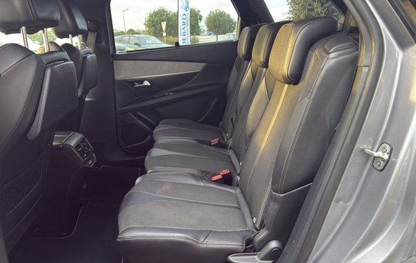 peugeot-5008-1-5-bluehdi-130ch-s-s-gt-eat8 - 786634713