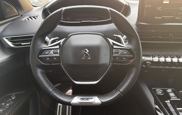 peugeot-5008-1-5-bluehdi-130ch-s-s-gt-eat8 - 786634713