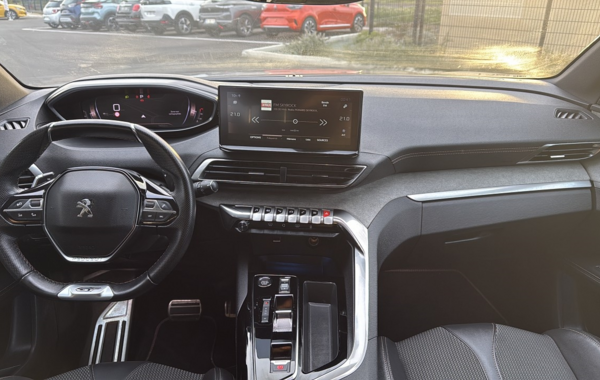 peugeot-5008-1-5-bluehdi-130ch-s-s-gt-eat8 - 786634713