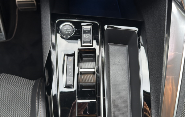 peugeot-5008-1-5-bluehdi-130ch-s-s-gt-eat8 - 786634713