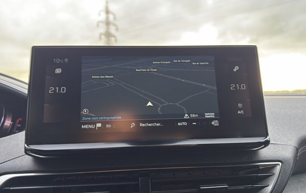 peugeot-5008-1-5-bluehdi-130ch-s-s-gt-eat8 - 786634713