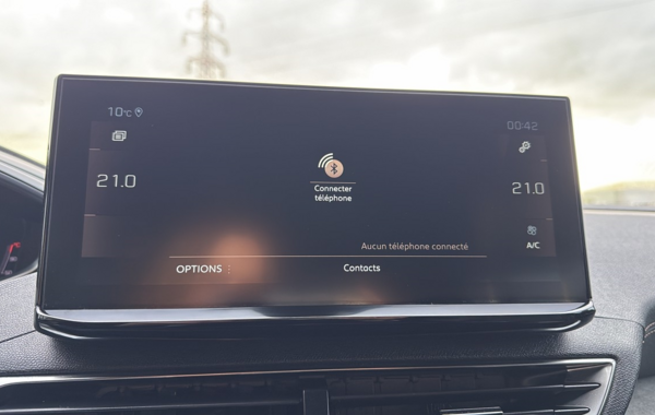 peugeot-5008-1-5-bluehdi-130ch-s-s-gt-eat8 - 786634713