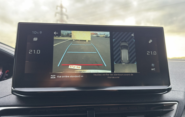 peugeot-5008-1-5-bluehdi-130ch-s-s-gt-eat8 - 786634713