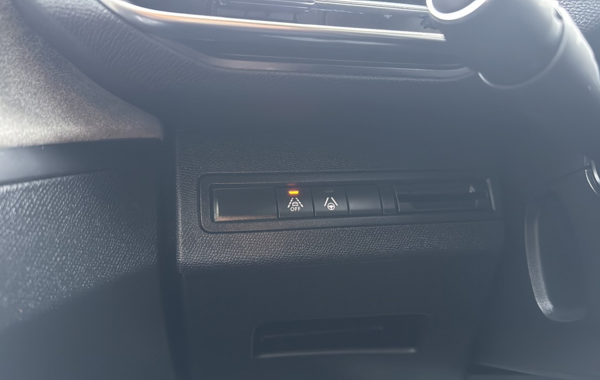 peugeot-5008-1-5-bluehdi-130ch-s-s-gt-eat8 - 786634713