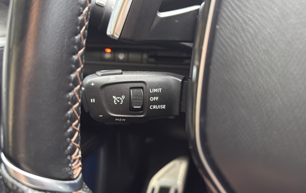 peugeot-5008-1-5-bluehdi-130ch-s-s-gt-eat8 - 786634713