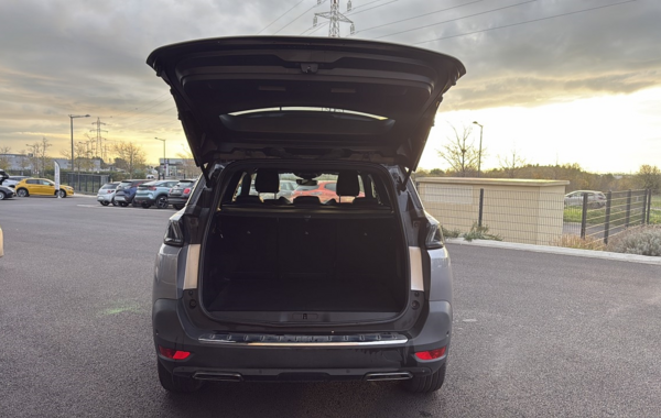 peugeot-5008-1-5-bluehdi-130ch-s-s-gt-eat8 - 786634713