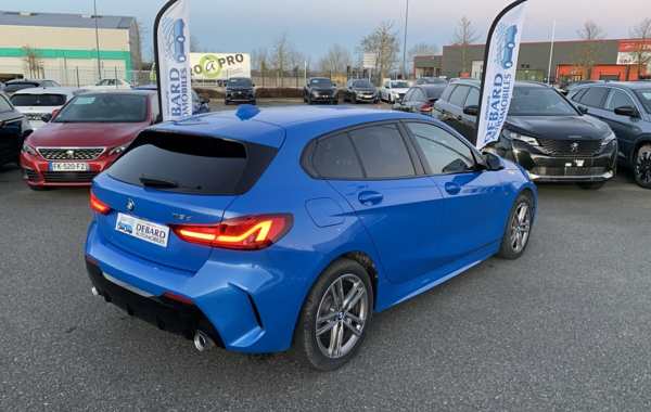 bmw-serie-1-f40-118da-150ch-m-sport - 787034713