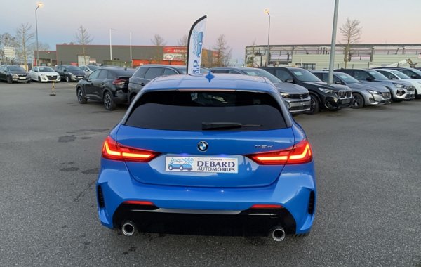 bmw-serie-1-f40-118da-150ch-m-sport - 787034713