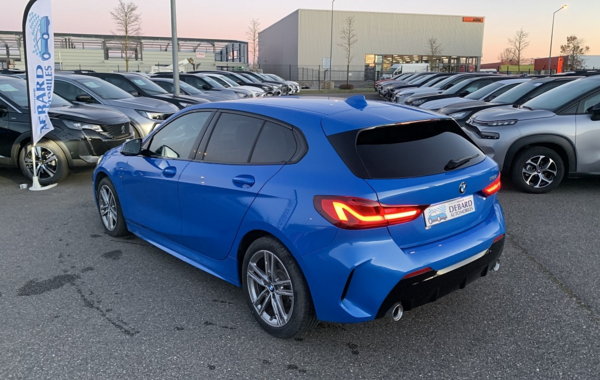bmw-serie-1-f40-118da-150ch-m-sport - 787034713