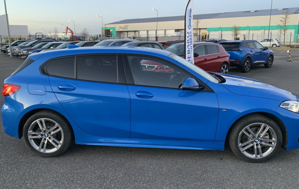 bmw-serie-1-f40-118da-150ch-m-sport - 787034713