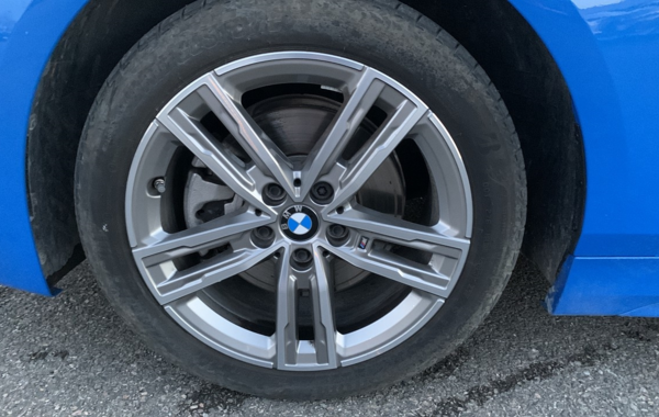 bmw-serie-1-f40-118da-150ch-m-sport - 787034713