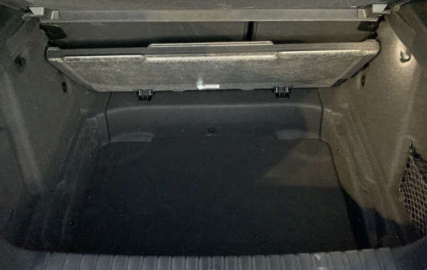 bmw-serie-1-f40-118da-150ch-m-sport - 787034713