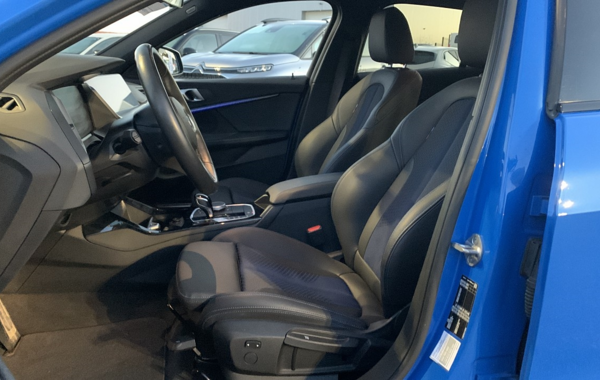 bmw-serie-1-f40-118da-150ch-m-sport - 787034713