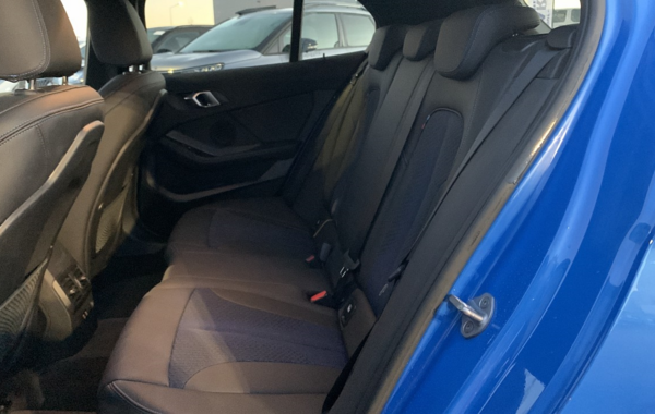 bmw-serie-1-f40-118da-150ch-m-sport - 787034713