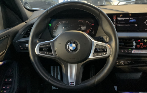 bmw-serie-1-f40-118da-150ch-m-sport - 787034713