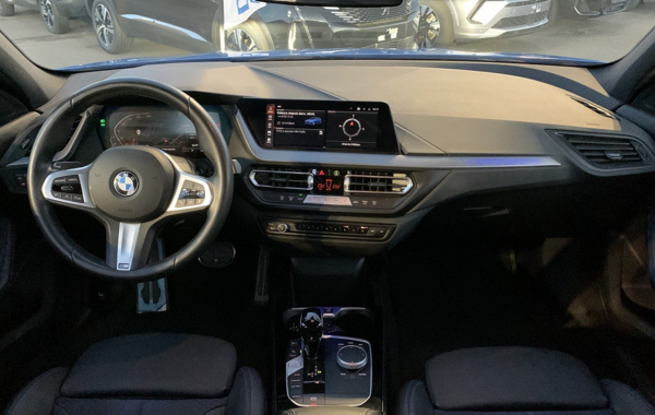 bmw-serie-1-f40-118da-150ch-m-sport - 787034713