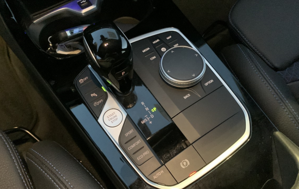 bmw-serie-1-f40-118da-150ch-m-sport - 787034713