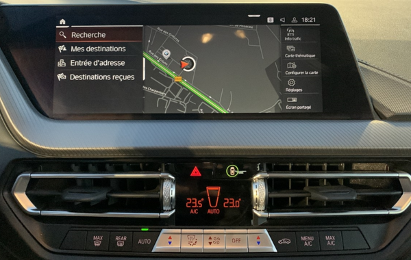 bmw-serie-1-f40-118da-150ch-m-sport - 787034713