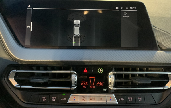 bmw-serie-1-f40-118da-150ch-m-sport - 787034713