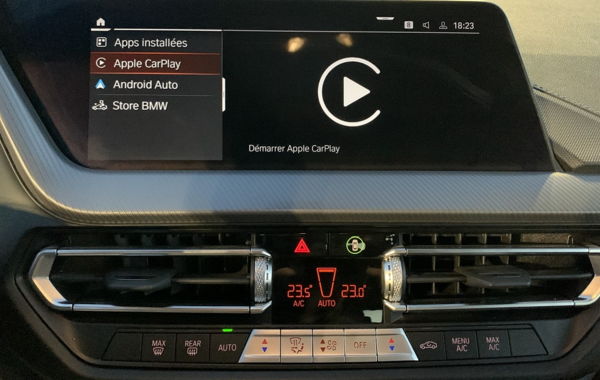 bmw-serie-1-f40-118da-150ch-m-sport - 787034713