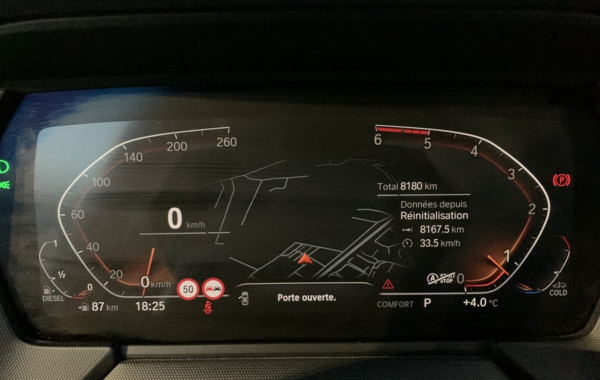 bmw-serie-1-f40-118da-150ch-m-sport - 787034713