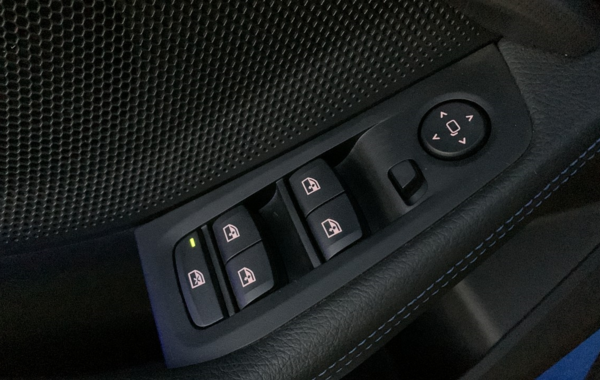 bmw-serie-1-f40-118da-150ch-m-sport - 787034713