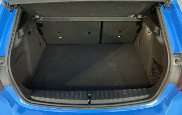 bmw-serie-1-f40-118da-150ch-m-sport - 787034713