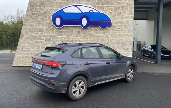 volkswagen-taigo-1-0-tsi-110ch-life-dsg7 - 789044713