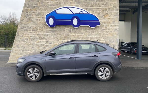 volkswagen-taigo-1-0-tsi-110ch-life-dsg7 - 789044713