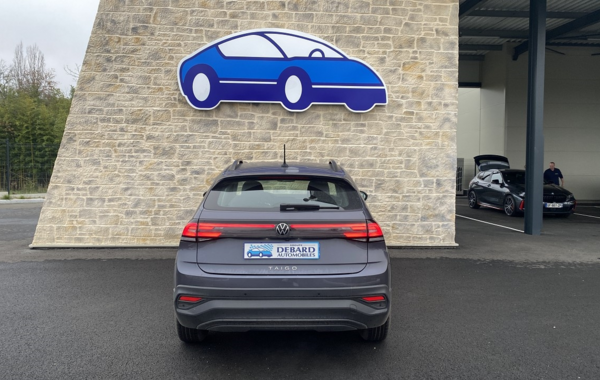 volkswagen-taigo-1-0-tsi-110ch-life-dsg7 - 789044713